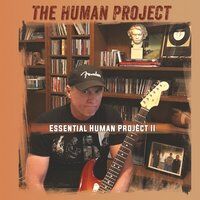 Essential Human Project II