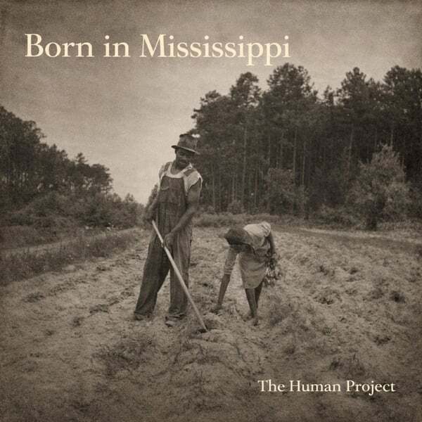 Play track, Born in Mississippi. Length: 2:42 Cover art for Born in Mississippi